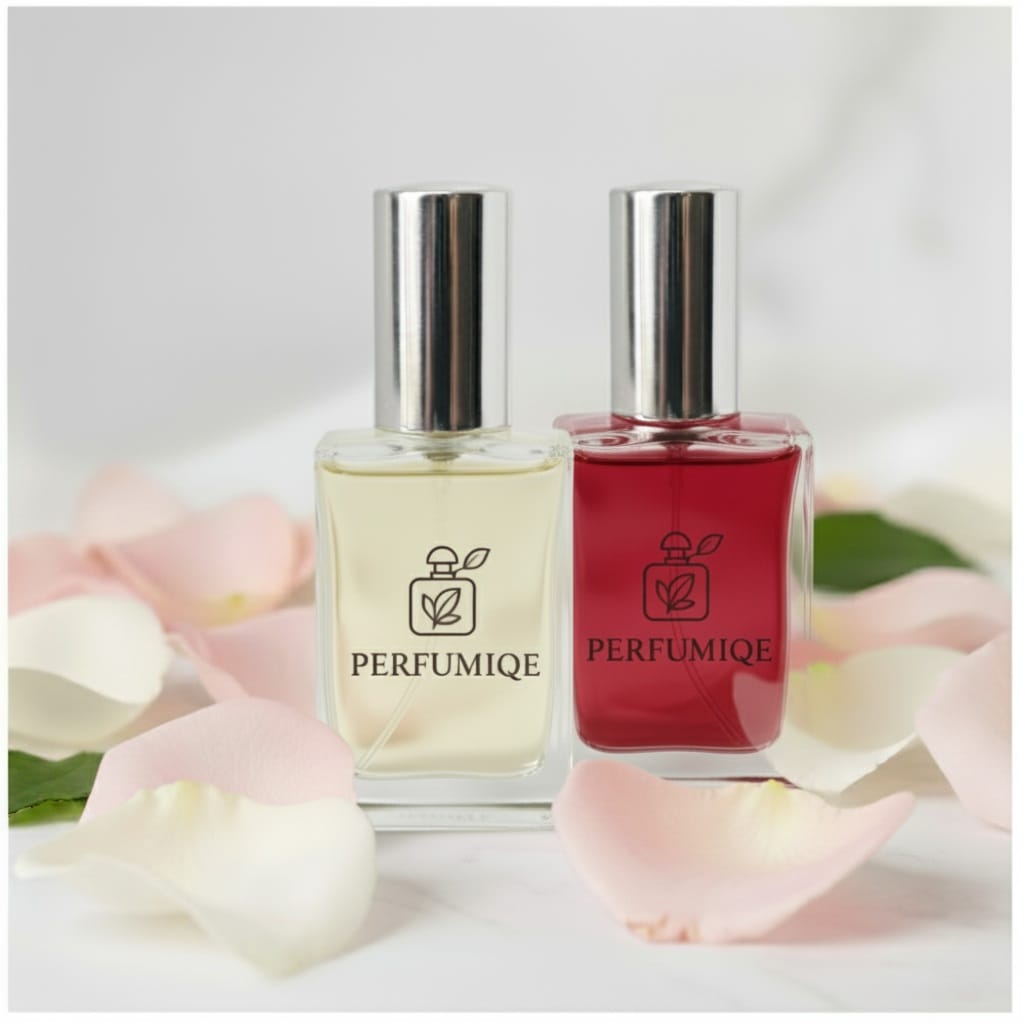 Dior Sauvage & Vampire Blood 15ml & 15ml